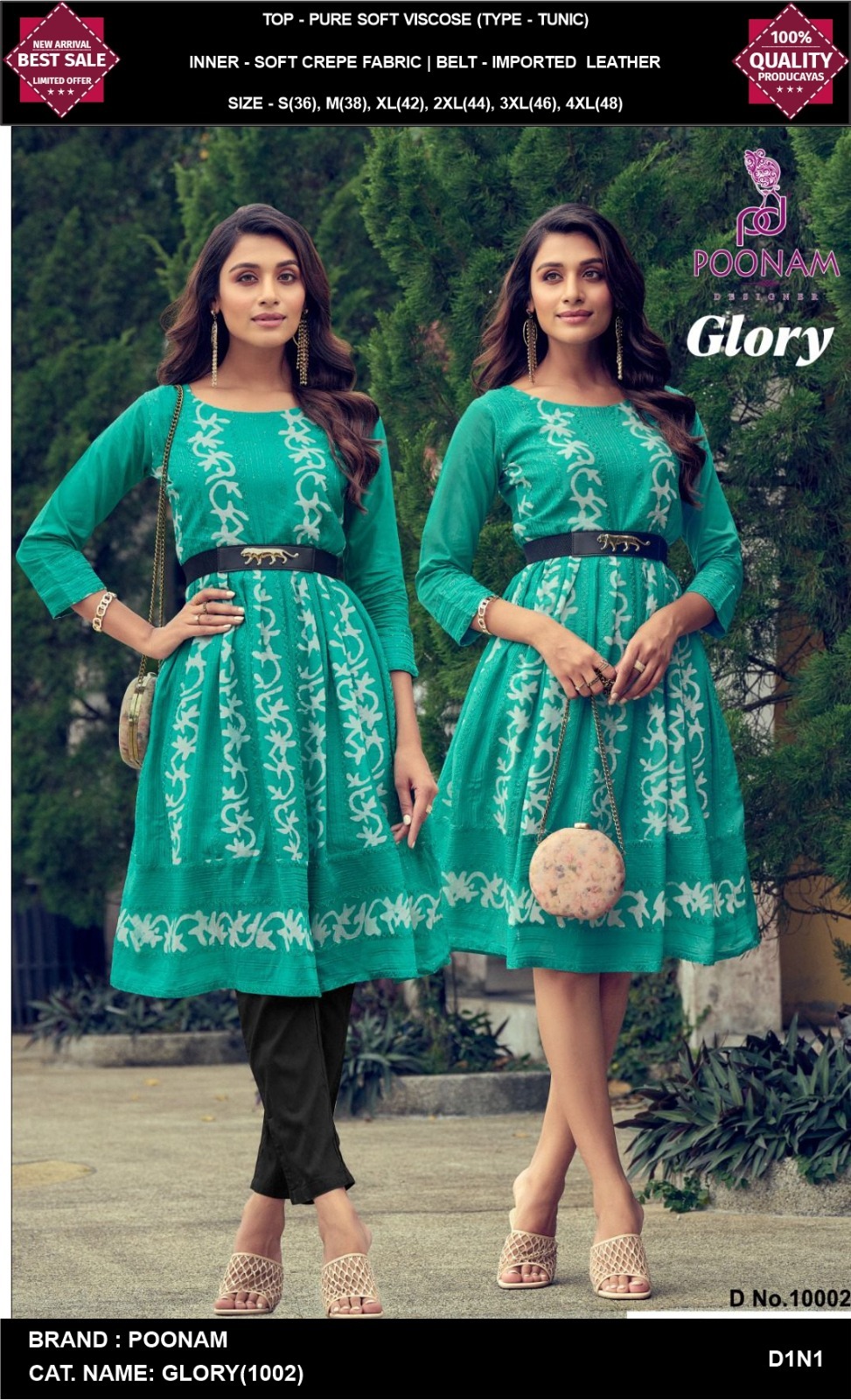 Sale 450 Freeship - Image 6