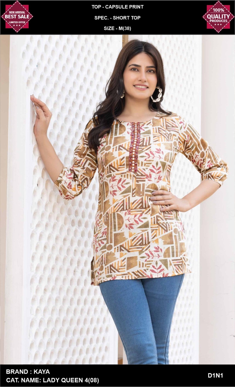 Sale 450 Freeship - Image 5