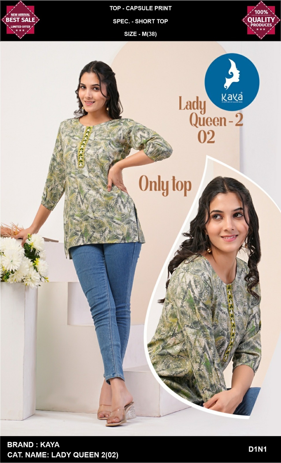 Sale 450 Freeship - Image 14