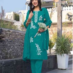 Sale @ 950