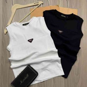 Pradaa Premium Cotton Ribknit Sandow